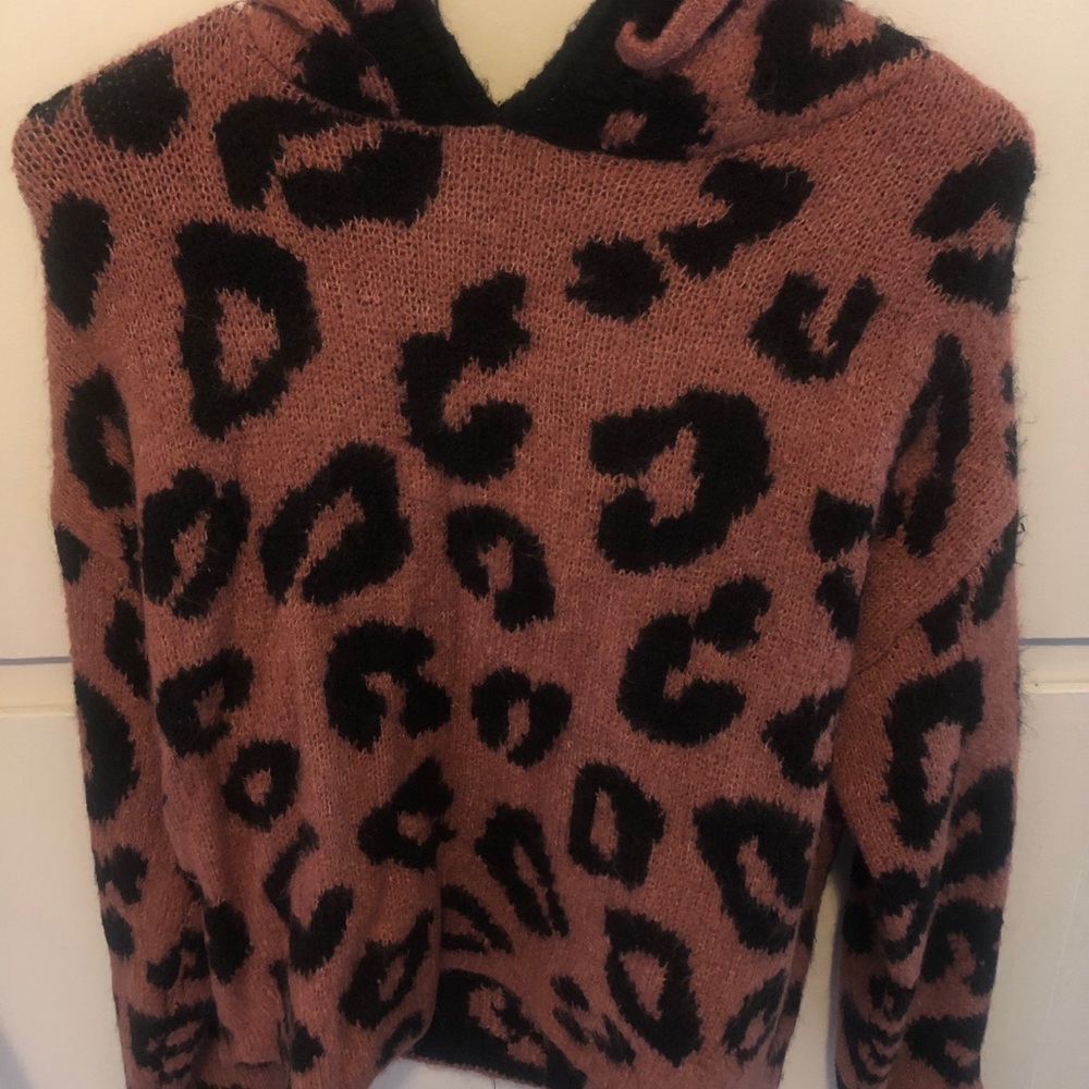 Victoria Secret sweater